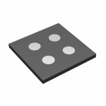 FK4B01110L1 Picture