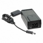 RR9LE5000LCPCIMR6B Picture