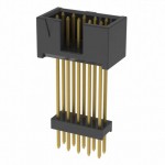 ZSS-105-07-G-D-1060 Picture