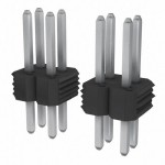 54102-T1000LF Picture