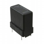 PE-96173NL Picture