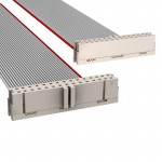 M3TTK-3018J Picture