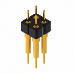 BBD-102-G-B Picture