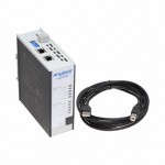 AB7832-F Picture