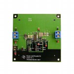 TPS54010EVM-067 Picture