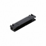 81050-600203-RB Picture