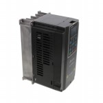 VFD007C43A Picture