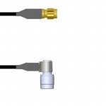 Q-6704Z000M2.5M Picture