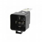 CB1-WM-12V Picture
