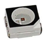 SMP-NEC Picture