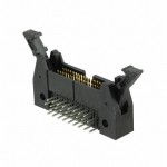 HIF6-34PA-1.27DS(71) Picture