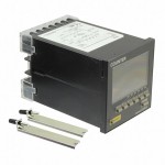 H7BX-AD1 AC24DC1224 Picture