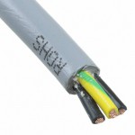 65603 SL199 Picture