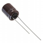 EKZE500ETD271MJ20S Picture