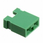 827914-1 Picture