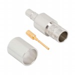 930-256J-51S Picture