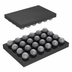 MAX30112EWG+T Picture