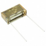 PMR205AC6470M220R30 Picture