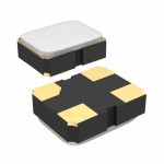 8W-25.000MCB-T Picture