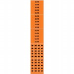 7415-3C Picture