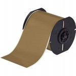 B30C-4000-595-GD Picture
