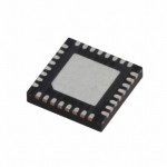 IR3500MTRPBF Picture