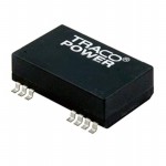 TES 5-4811WI Picture