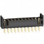 DF11-22DP-2DSA(01) Picture