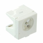 LT A6SG-V1AB-36-0-20-R33-Z Picture