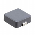 SRP1038A-R20M Picture