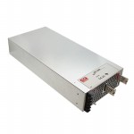 RST-5000-36 Picture