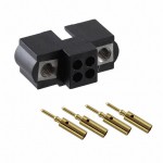 M80-5600405 Picture
