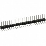 PEC24SBAN Picture