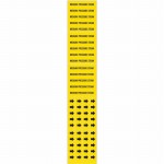 7191-3C Picture