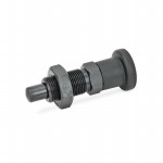 817-6-9-M12X1.5-BK Picture