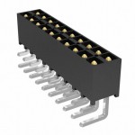 IPT1-110-01-S-D-RA Picture