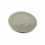 CR-2025L/BD Picture
