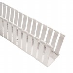G1.5X4WH6-A Picture