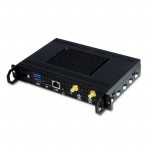IOPS-76L Picture
