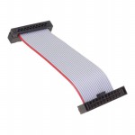 FFSD-10-D-02.00-01-N-R Picture