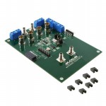 MAX11040KDBEVKIT# Picture
