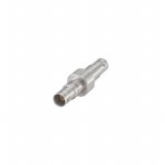 71K121-K20S3 Picture