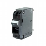IDLBXK1-36998-40 Picture