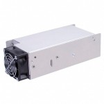 SHP650PS15-EF Picture