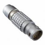 FGJ.2B.308.CLLD62 Picture