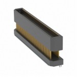 BTH-090-04-L-D-LC Picture