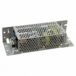 LGA75A-12-SN Picture
