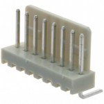 SWR25X-NRTC-S08-RB-BA Picture