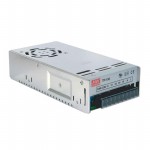TP-150B Picture