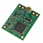 PQ4000KS Picture